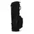 Golf stand bag Titleist Players S4 StaDry Black/Black/Graphite