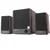 Microlab X3BT Bežični sistem zvučnika 2.1, 24W+2x16W, 3.5mm