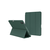 Next One Rollcase ovitek za iPad Air 11 M2 - zelena