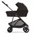 Cybex nosiljka Melio, Chocolate Brown 2026