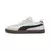 Puma Patike za devojčice Club Ii Era Jr, 401489-02, Bele
