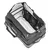 TORBA BACH DR. ROLL 40