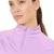 Endurance Chrissie Midlayer