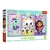 Puzzle 3*50 gabby