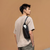 Xiaomi Mi Sports Fanny Pack