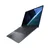 Laptop ASUS ExpertBook Ultra 5-125H, 16GB RAM, 512GB SSD, Windows 11 Pro