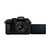 Panasonic Lumix G97 + 12-60mm (KIT) - Panasonic