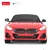 R/C Rastar1:18 BMW Z4 New Version 53/95900