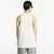 Fear of God Essentials Rib Tank Ivory XL