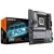 Gigabyte matična ploča Z890 EAGLE