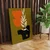 Wallity Slika ASR_CNV25-39, 70x100 cm