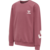 Hummel Komplet VENTI TRACKSUIT