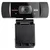 Thronmax Web kamera Stream GoX1 Pro, 1080p, FullHD