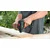 Bosch Akumulatorska bušilica-odvrtač AdvancedDrill 18V-80 QuickSnap, 1x2.5Ah Kofer 06039E2001