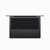 APPLE Laptop MacBook Pro, 14, M3 Pro, 18 GB, 1 TB SSD, Space Black, USKB