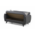 Atelier Del Sofa Dvosed Alkon