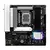 Matična plošča ASRock B860M Pro RS WiFi
