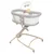 Chicco Baby Hug Armonia, Scandinavian