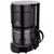 BRAUN kavni avtomat KF 47/1 BK KF47/1 BK