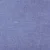 Vidaxl Jedilni stoli 4 kosi Jeans Blue Fabric