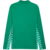Puma Jakna teamLIGA26 Training