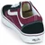 Vans Old Skool Črna