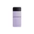 SAMSUNG Refurbished Galaxy Z Flip4 8/256GB Bora Purple D Grade