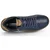 Redskins GOBAT pisana