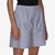 Nike Šorc Sportswear Everyday Modern