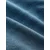Next Kavbojke Motion Flex  moder denim