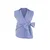 Trendyol Curve Ženska bluza Tbbss26Af00006, Plava