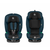 Maxi-Cosi autosjedalica Titan i-Size – Basic Blue