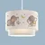 Opviq Luster AYD-2994, Beli
