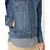 Wrangler Jakna 429877 Modra