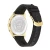 Versace VE8A00224 V-Circle