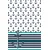 CONCEPTUM HYPNOSE Tepih (140x220) HMNT484