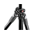 MANFROTTO stativ 290 DUAL + glava 3 WAY