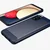 Carbon Case Fleksibilna futrola za Samsung Galaxy A02 S