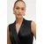 Majica Marciano by Guess IVA