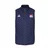 PEAK prsluk OSS Serbia Volleyball Team teget, sezona 2025/26