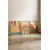 Wallity Dekorativna slika 3Dartsohoset8, 33x48cm, 3 dela