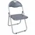 Stolica sklopiva 44x45x80cm