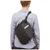 THULE Versant 60l F - asphalt