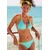 VENICE BEACH Bikini hlačke, zelena