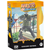 SFC Super Figure Collection ABYSTYLE NARUTO KAKASHI ABYSTLES, (20857225)