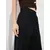 Mohito - Wide leg pantalone