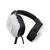 TRUST GXT415PS ZIROX PS5 24993