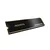 ADATA 512GB LEGEND 900 PCIe Gen4 x4 M.2 2280 SSD | SLEG-900-512GCS