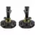 THRUSTMASTER Džojstik T.16000M FCS SPACE SIM DUO