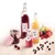 Bottle, 250ml - Westmark